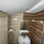 Odunpazari Apart מלון דירות