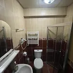 Odunpazari Apart מלון דירות אסקיסהיר