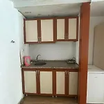 Odunpazari Apart מלון דירות אסקיסהיר