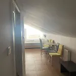 Aparthotel Odunpazari Apart