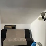 Odunpazari Apart מלון דירות *