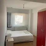 Odunpazari Apart