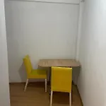 מלון דירות Odunpazari Apart *