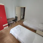 Aparthotel Odunpazari Apart