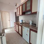 Odunpazari Apart * אסקיסהיר