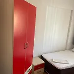 Odunpazari Apart *