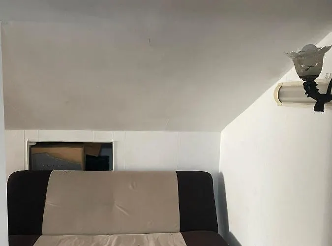 Odunpazari Apart Aparthotel *